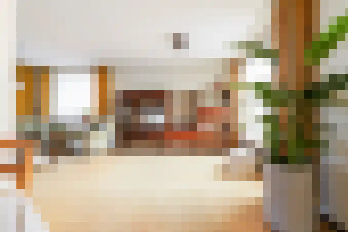 Europalaan 7 Liempde thumbnail 15