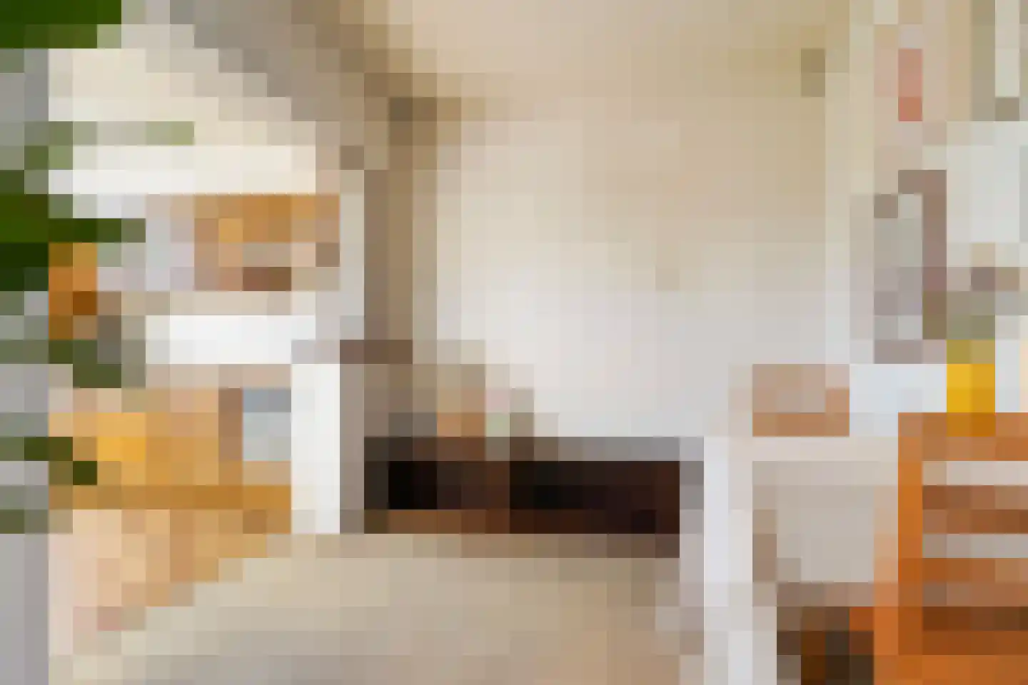 Europalaan 7 Liempde thumbnail 16