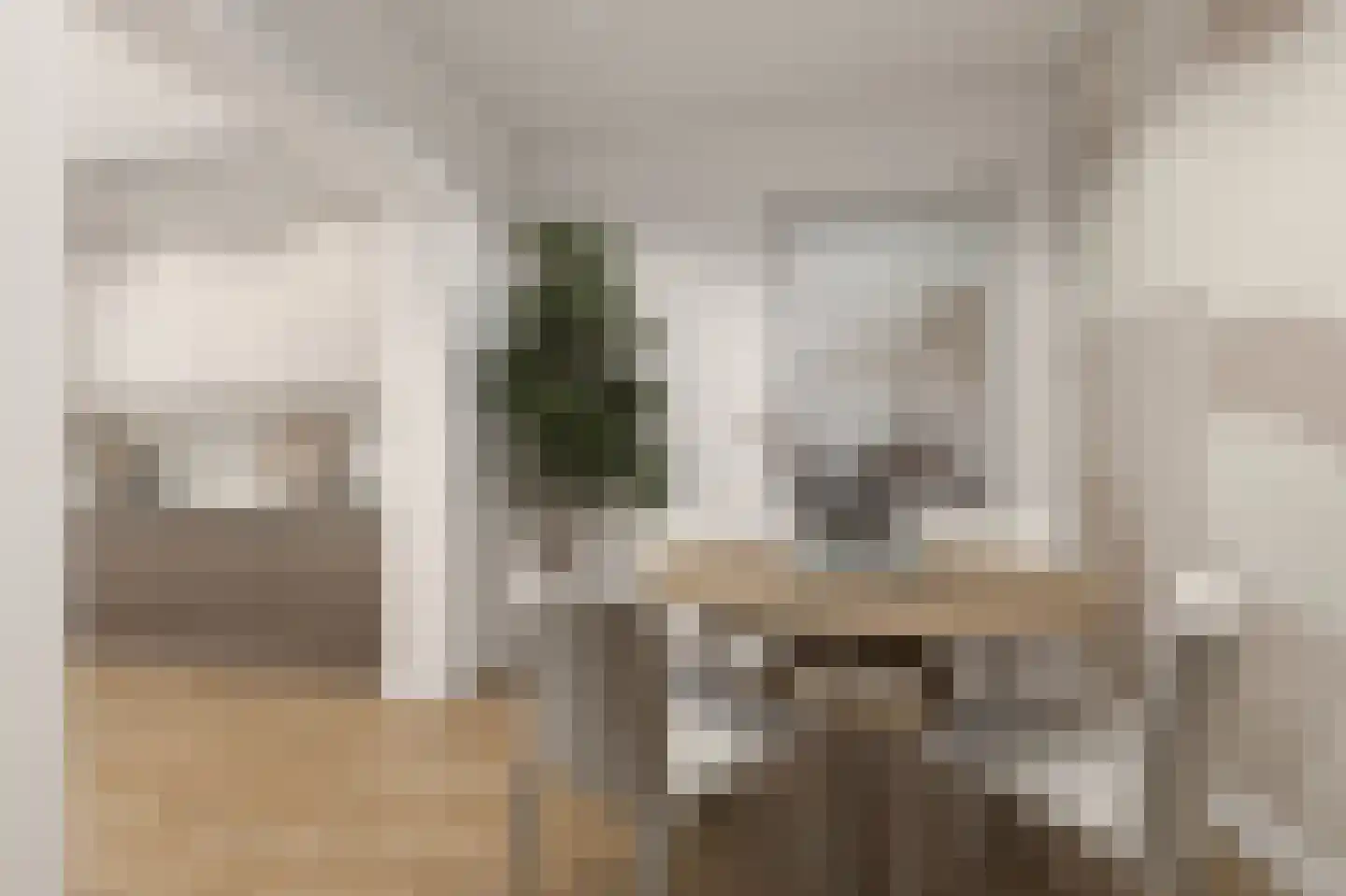 Europalaan 7 Liempde thumbnail 17