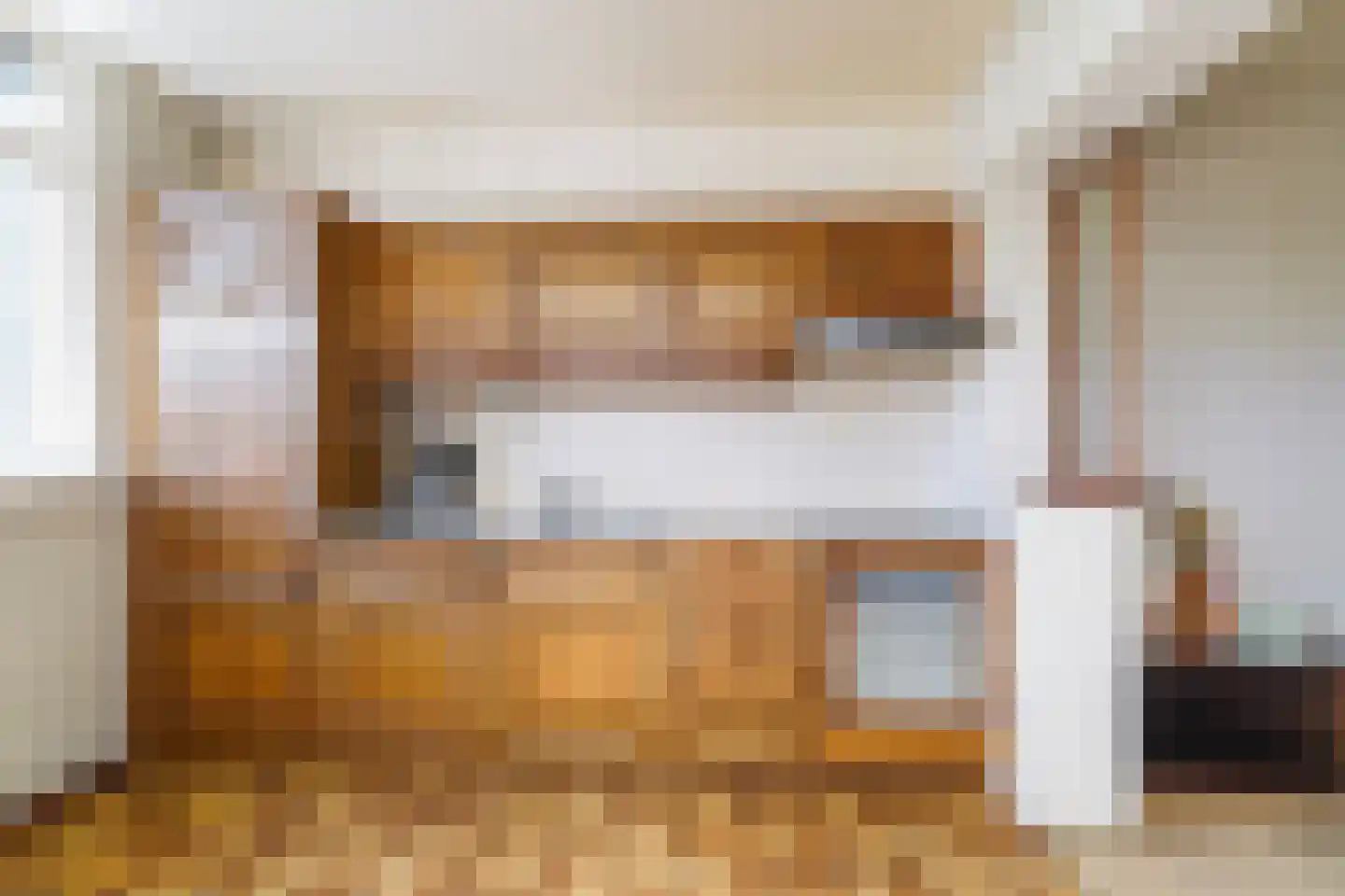 Europalaan 7 Liempde thumbnail 20