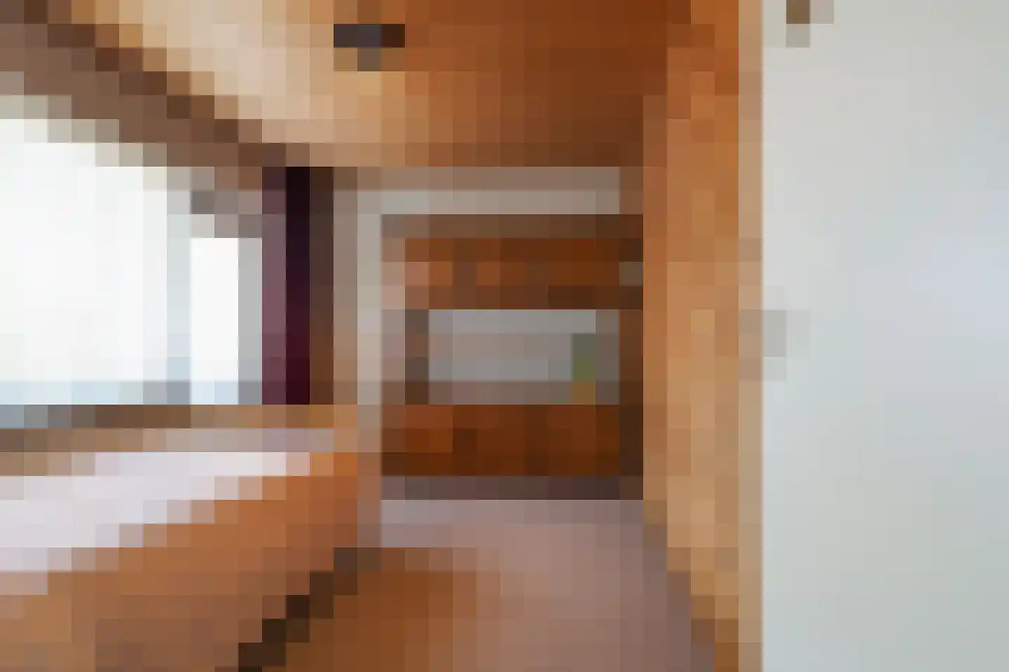 Europalaan 7 Liempde thumbnail 23