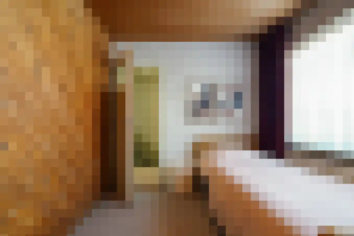 Europalaan 7 Liempde thumbnail 24
