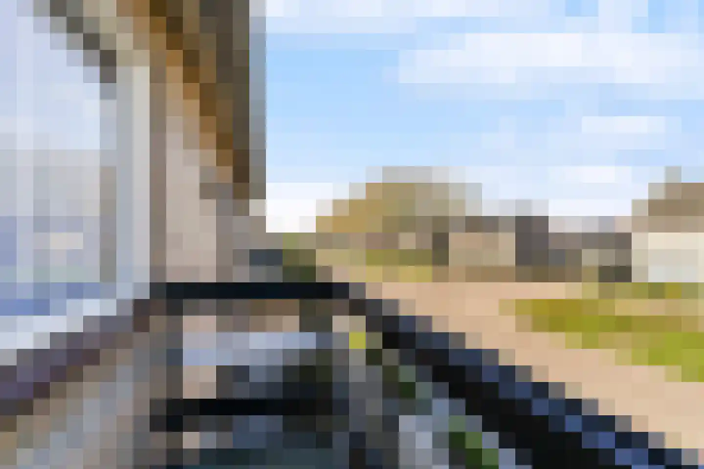Europalaan 7 Liempde thumbnail 25
