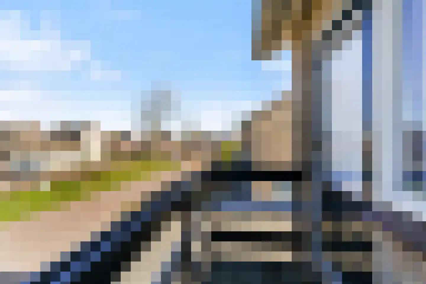Europalaan 7 Liempde thumbnail 26