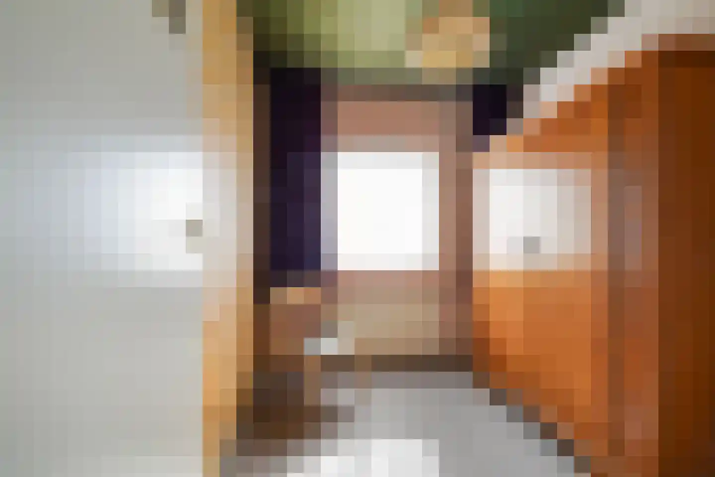 Europalaan 7 Liempde thumbnail 27