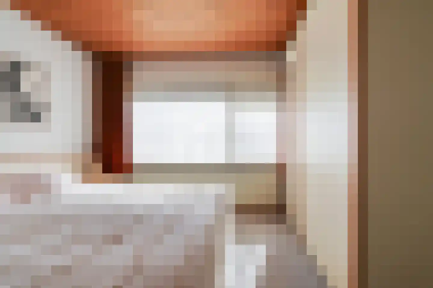 Europalaan 7 Liempde thumbnail 29