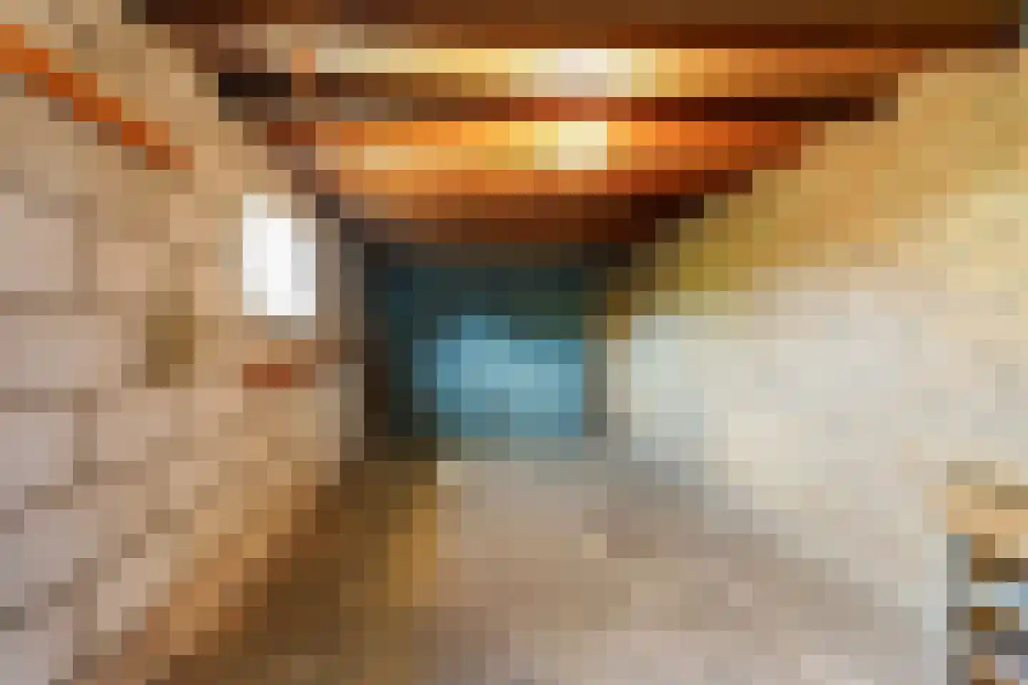 Europalaan 7 Liempde thumbnail 34