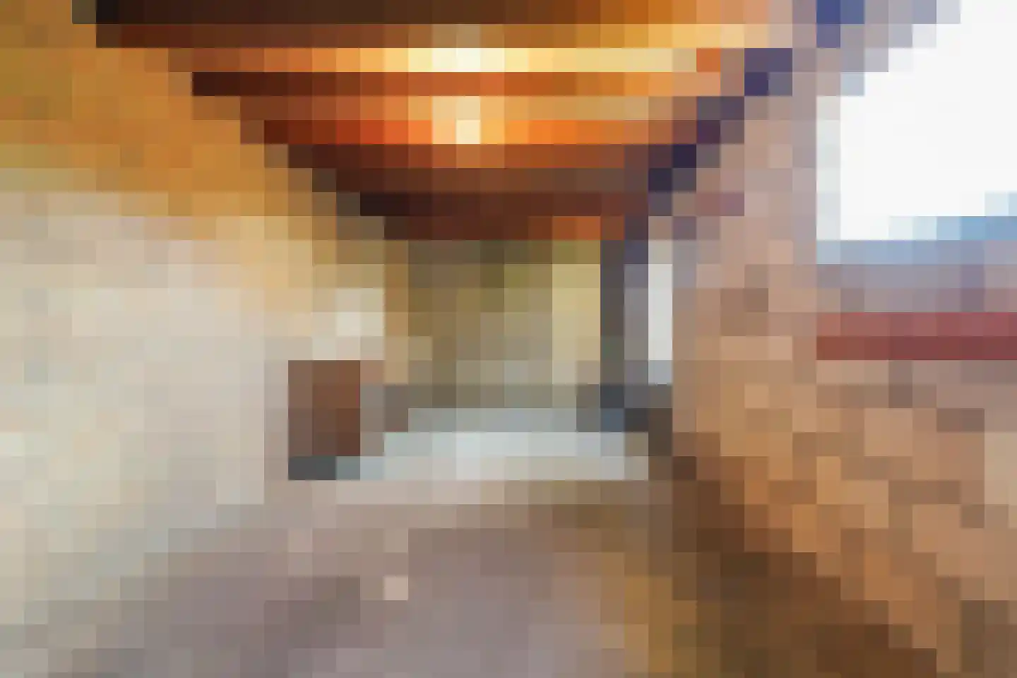Europalaan 7 Liempde thumbnail 35