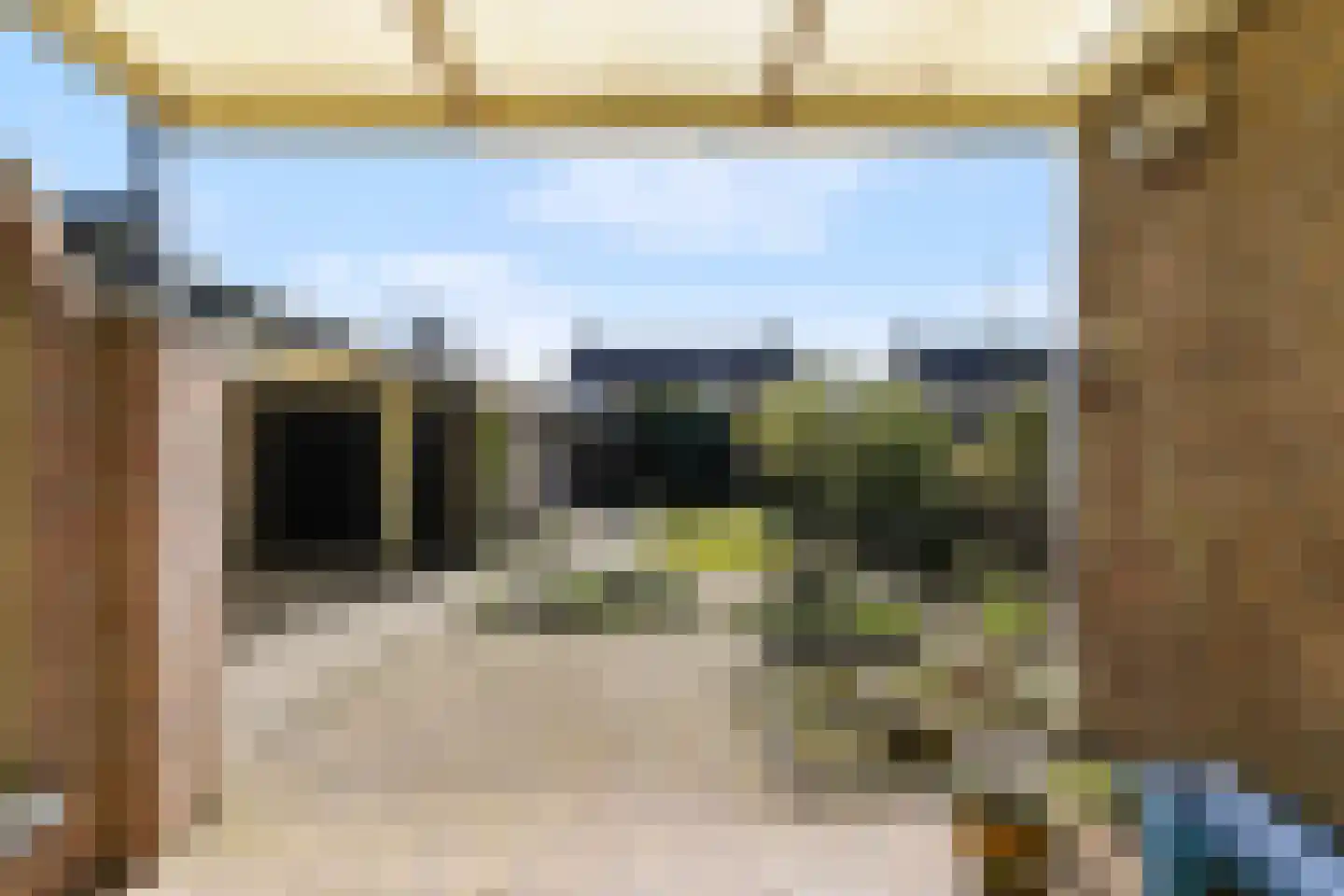 Europalaan 7 Liempde thumbnail 36