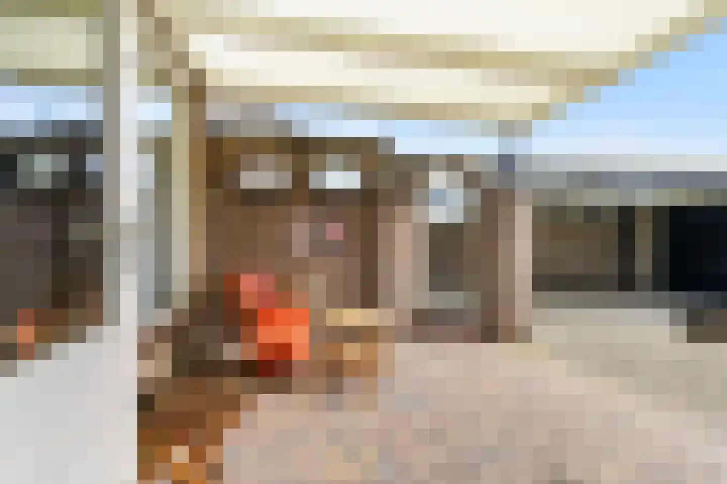 Europalaan 7 Liempde thumbnail 37