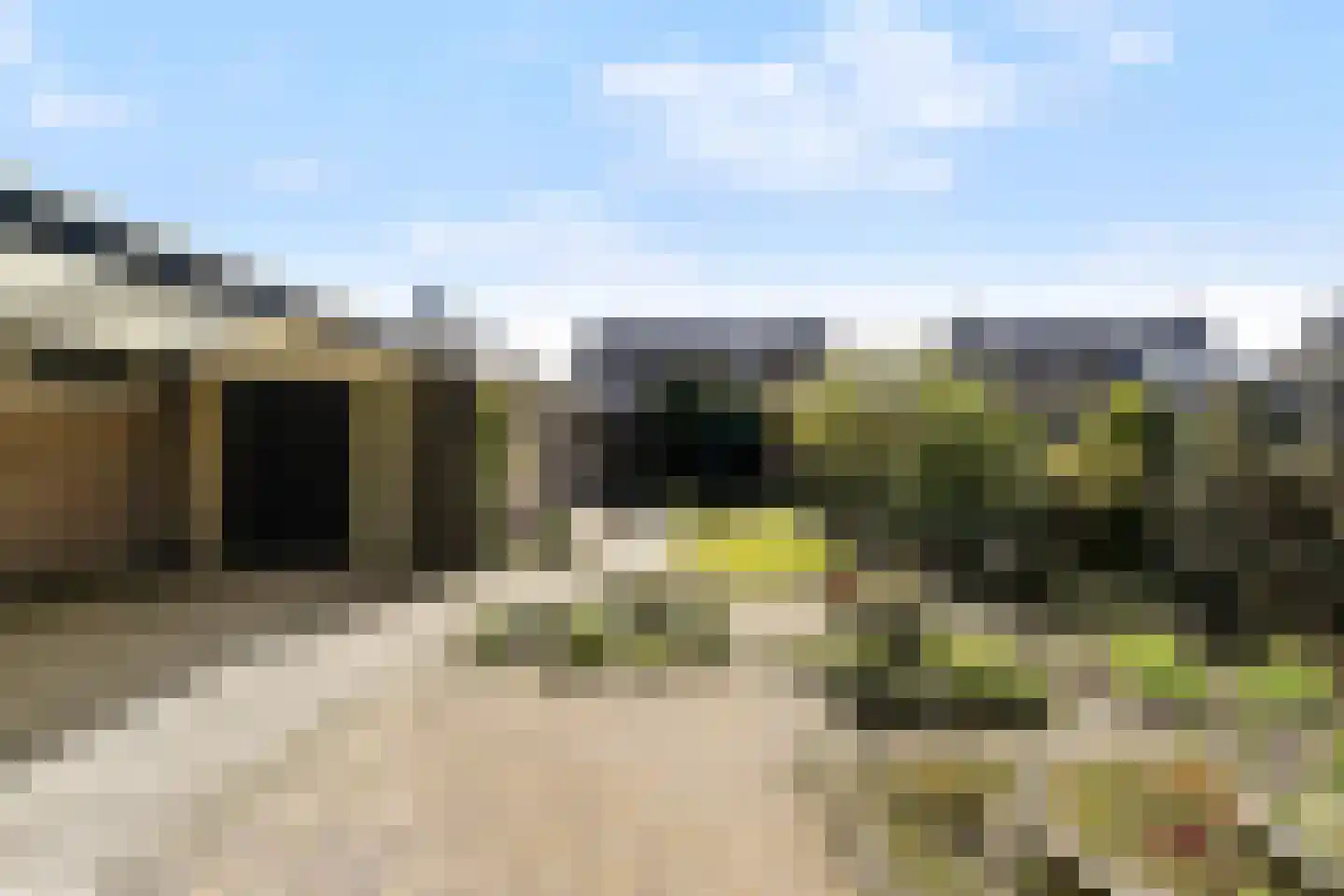Europalaan 7 Liempde thumbnail 38
