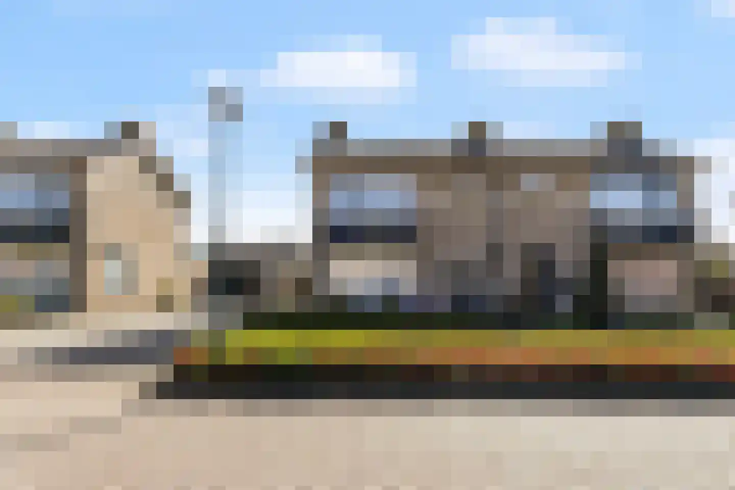Europalaan 7 Liempde thumbnail 4