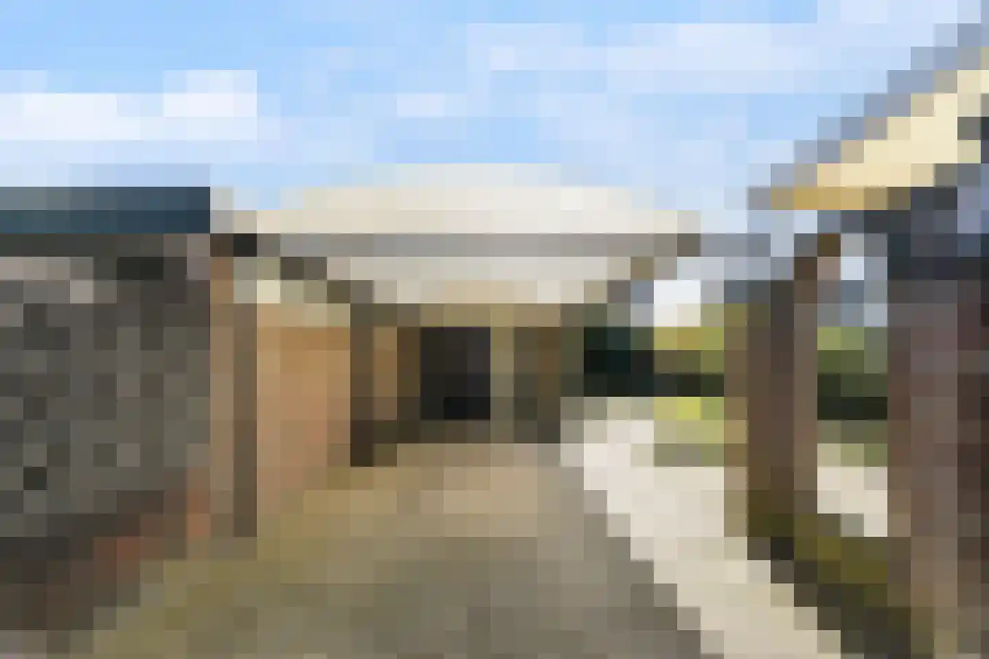 Europalaan 7 Liempde thumbnail 42