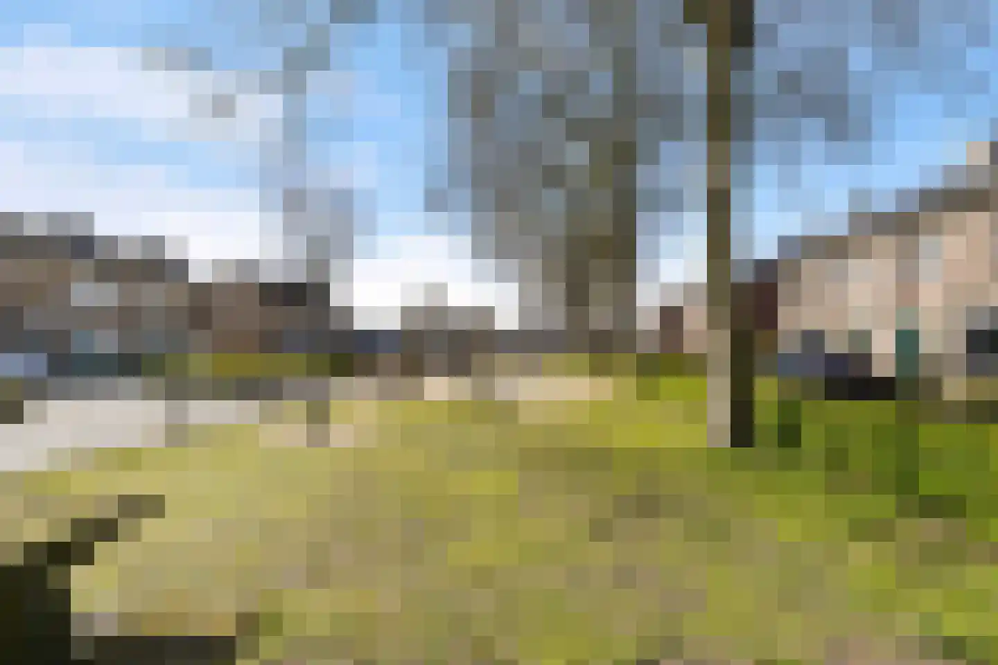 Europalaan 7 Liempde thumbnail 45