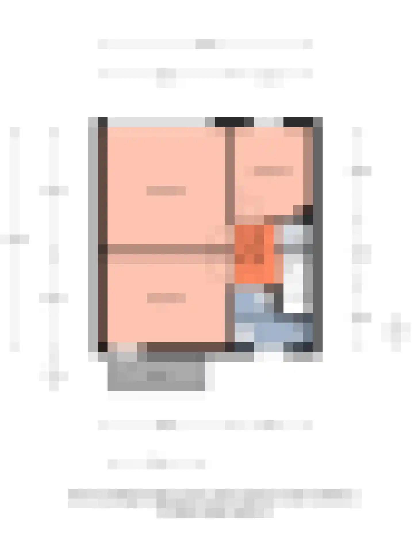 Europalaan 7 Liempde thumbnail 47