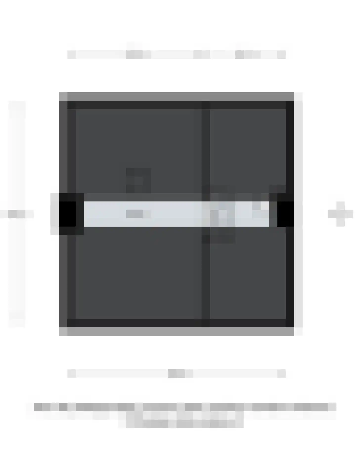 Europalaan 7 Liempde thumbnail 48