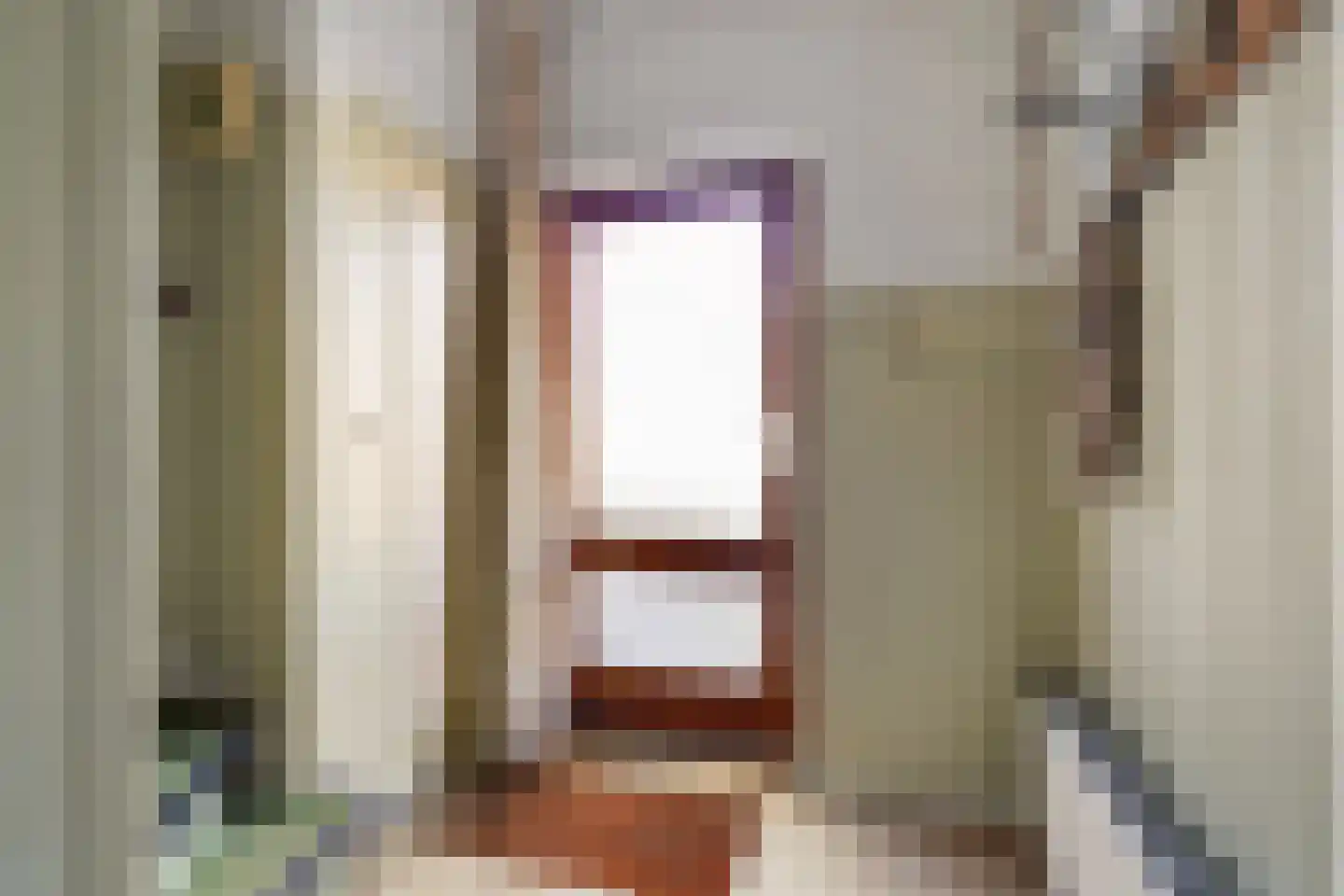 Europalaan 7 Liempde thumbnail 6
