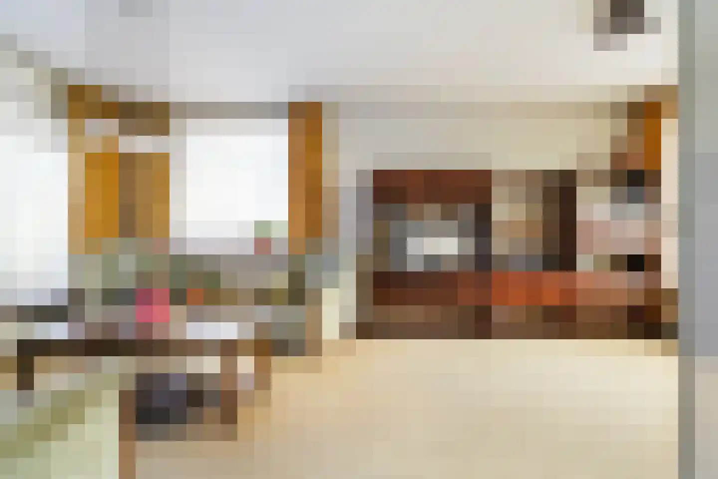 Europalaan 7 Liempde thumbnail 8