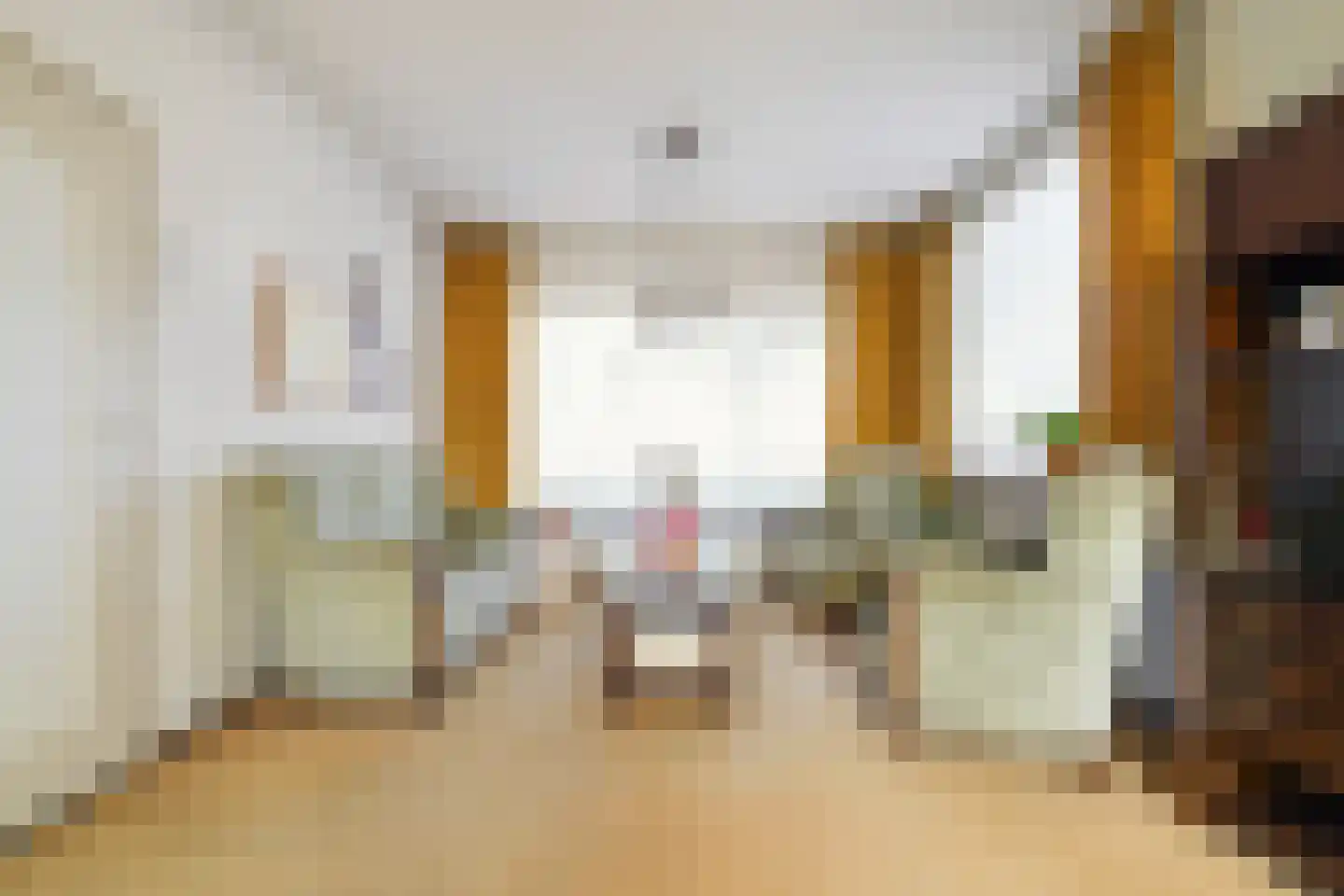 Europalaan 7 Liempde thumbnail 9
