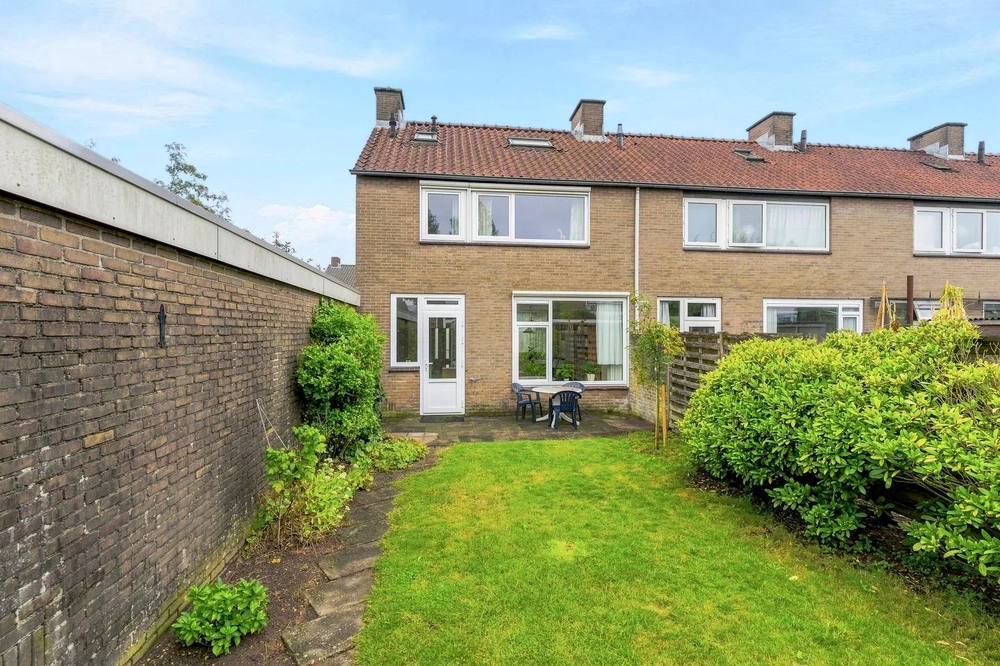 Europalaan 70 Rheden thumbnail 32