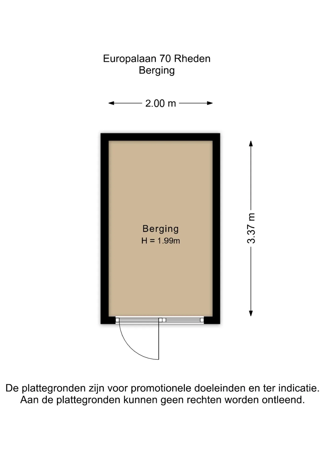 Europalaan 70 Rheden thumbnail 43