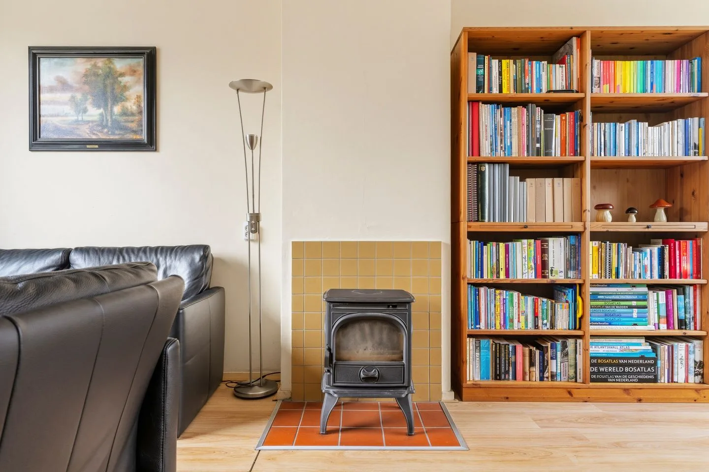 Europalaan 70 Rheden thumbnail 9