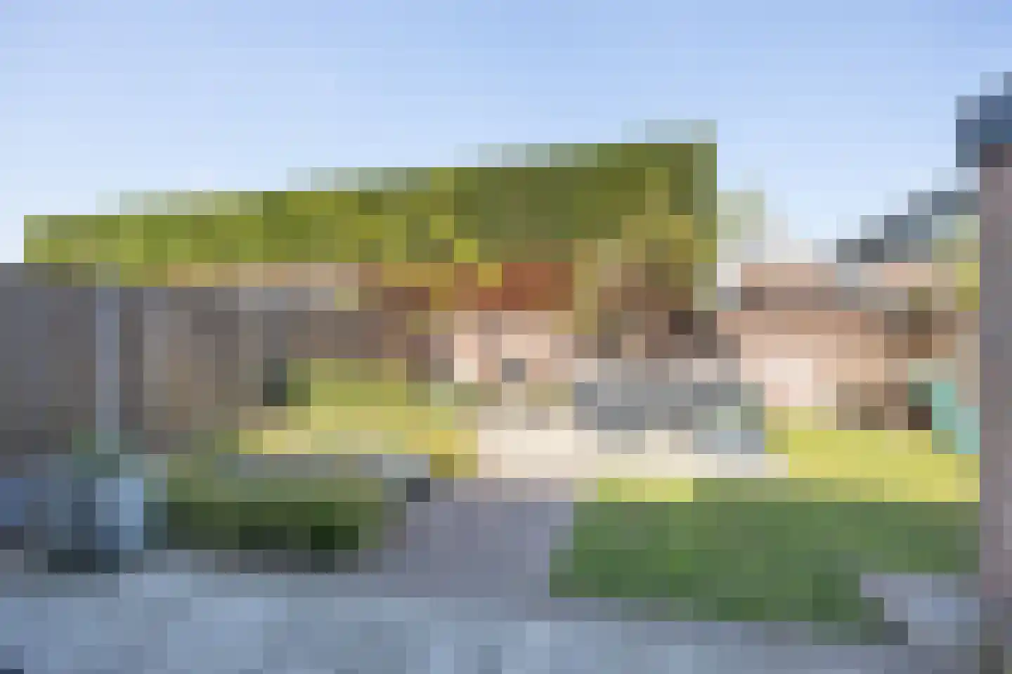 Europalaan 71 Etten-Leur thumbnail 38