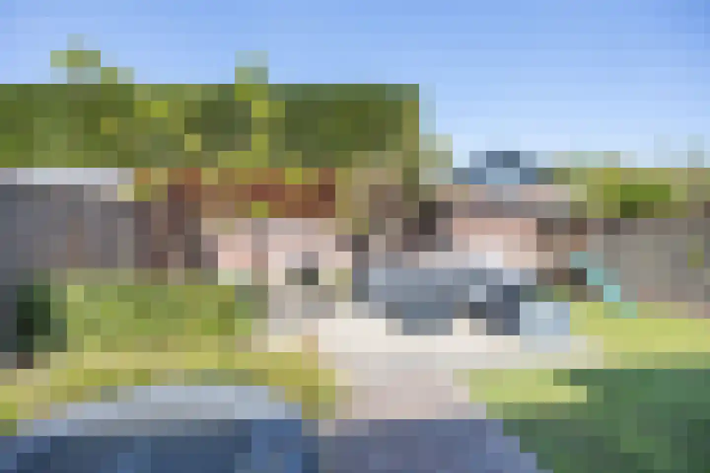 Europalaan 71 Etten-Leur thumbnail 4