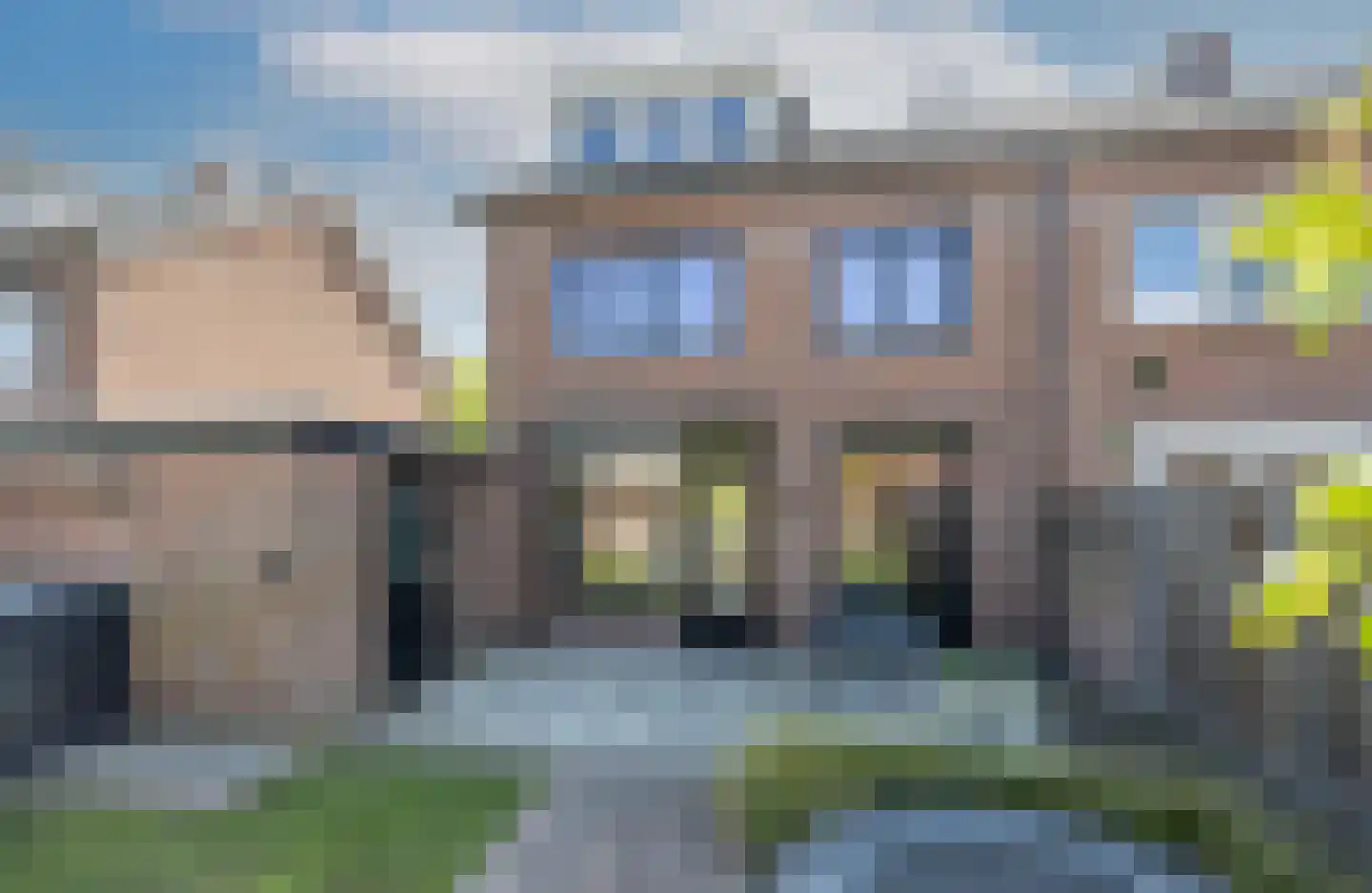 Europalaan 71 Etten-Leur thumbnail 42
