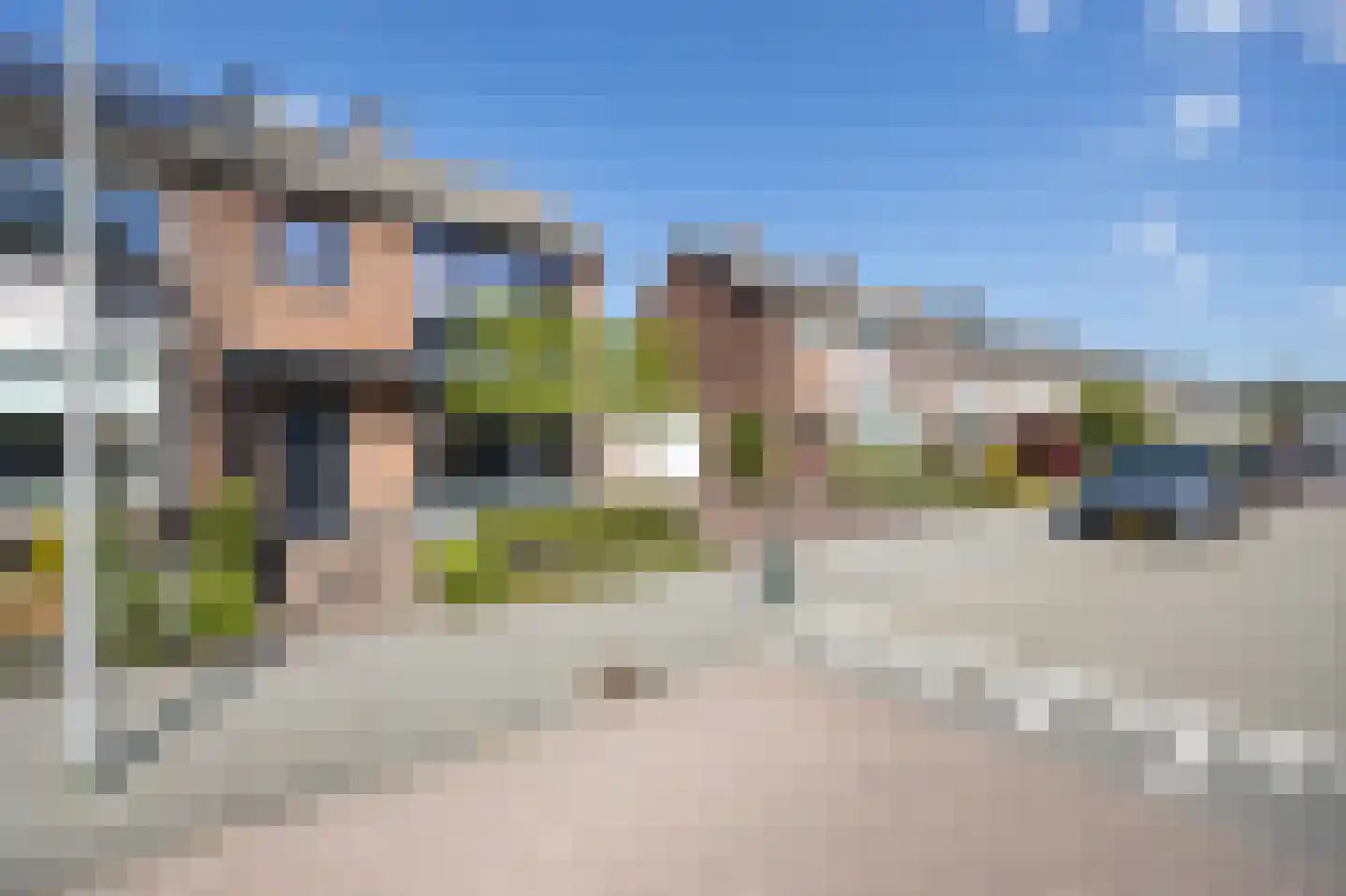 Europalaan 71 Etten-Leur thumbnail 44