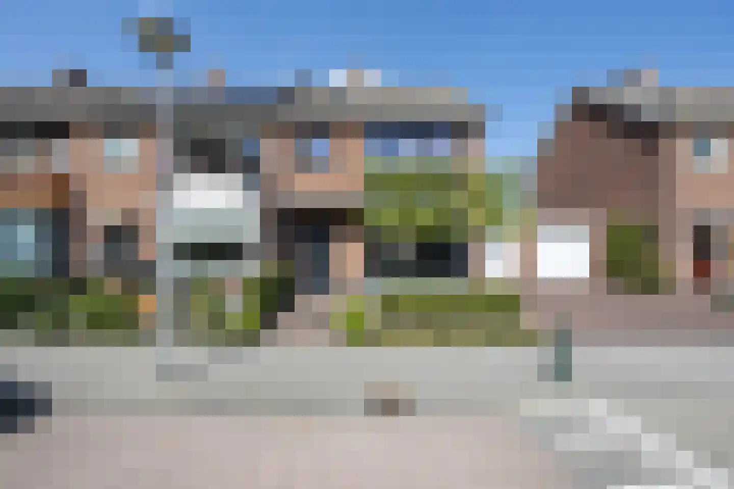 Europalaan 71 Etten-Leur thumbnail 45