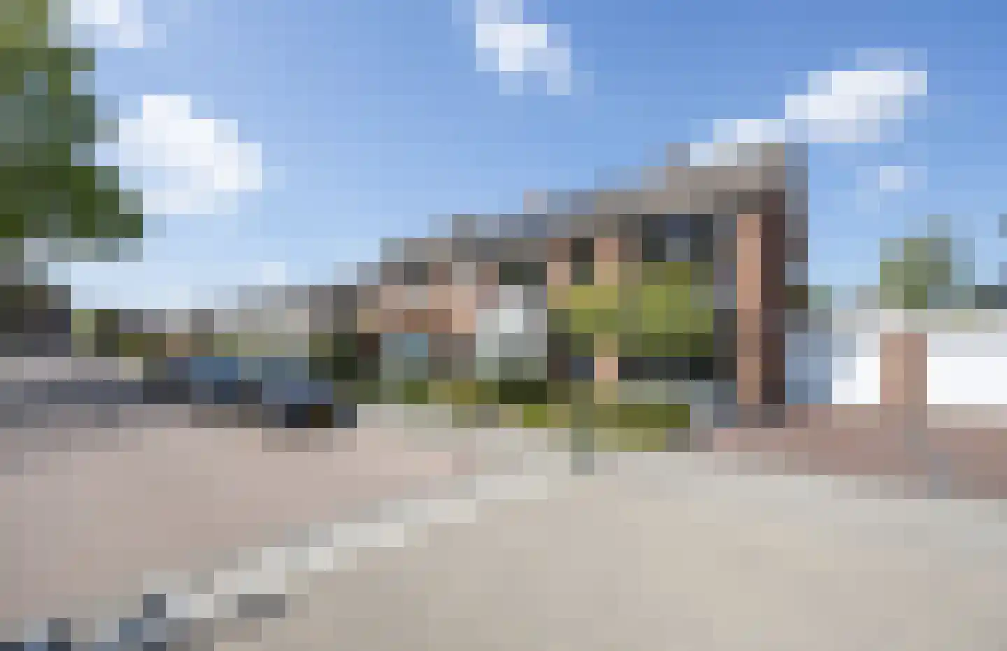 Europalaan 71 Etten-Leur thumbnail 47