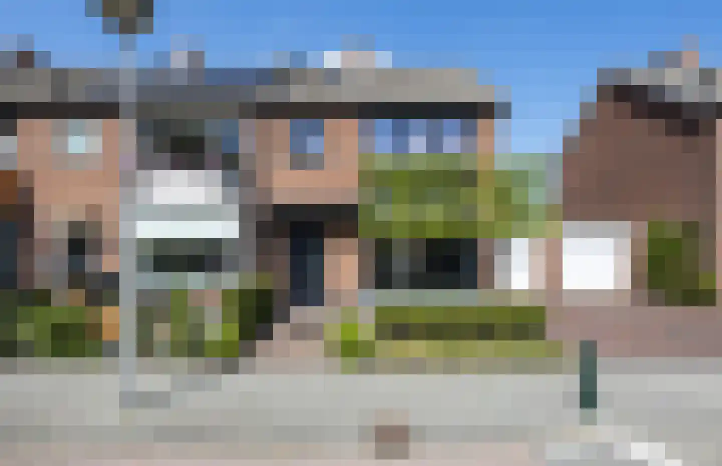 Europalaan 71 Etten-Leur thumbnail 5