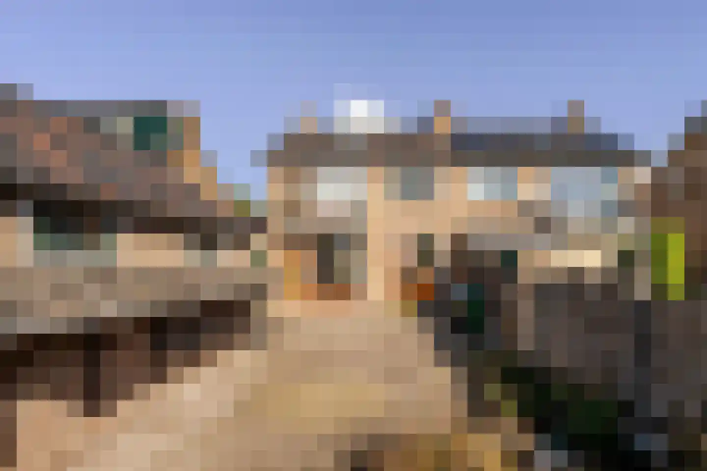 Europalaan 71 Rheden thumbnail 22