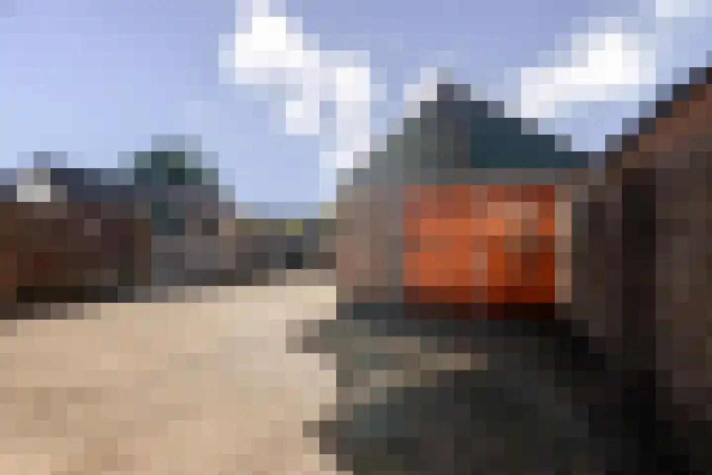 Europalaan 71 Rheden thumbnail 23