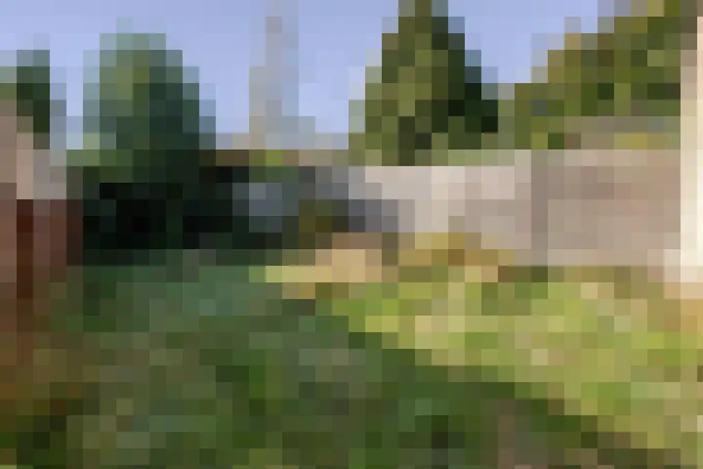 Europalaan 71 Rheden thumbnail 25