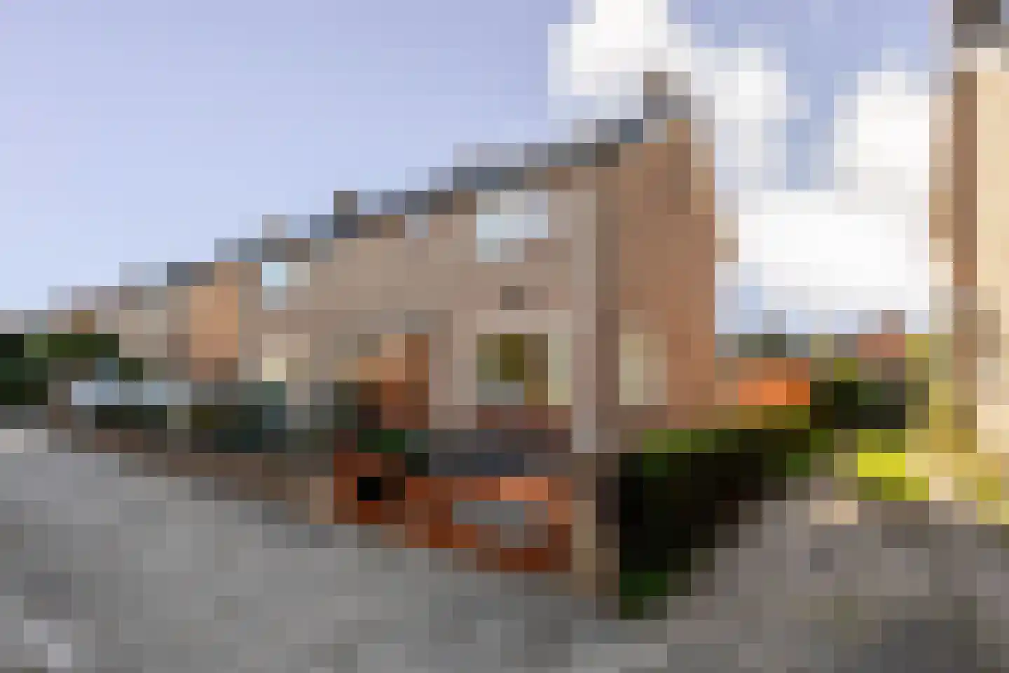 Europalaan 71 Rheden thumbnail 26