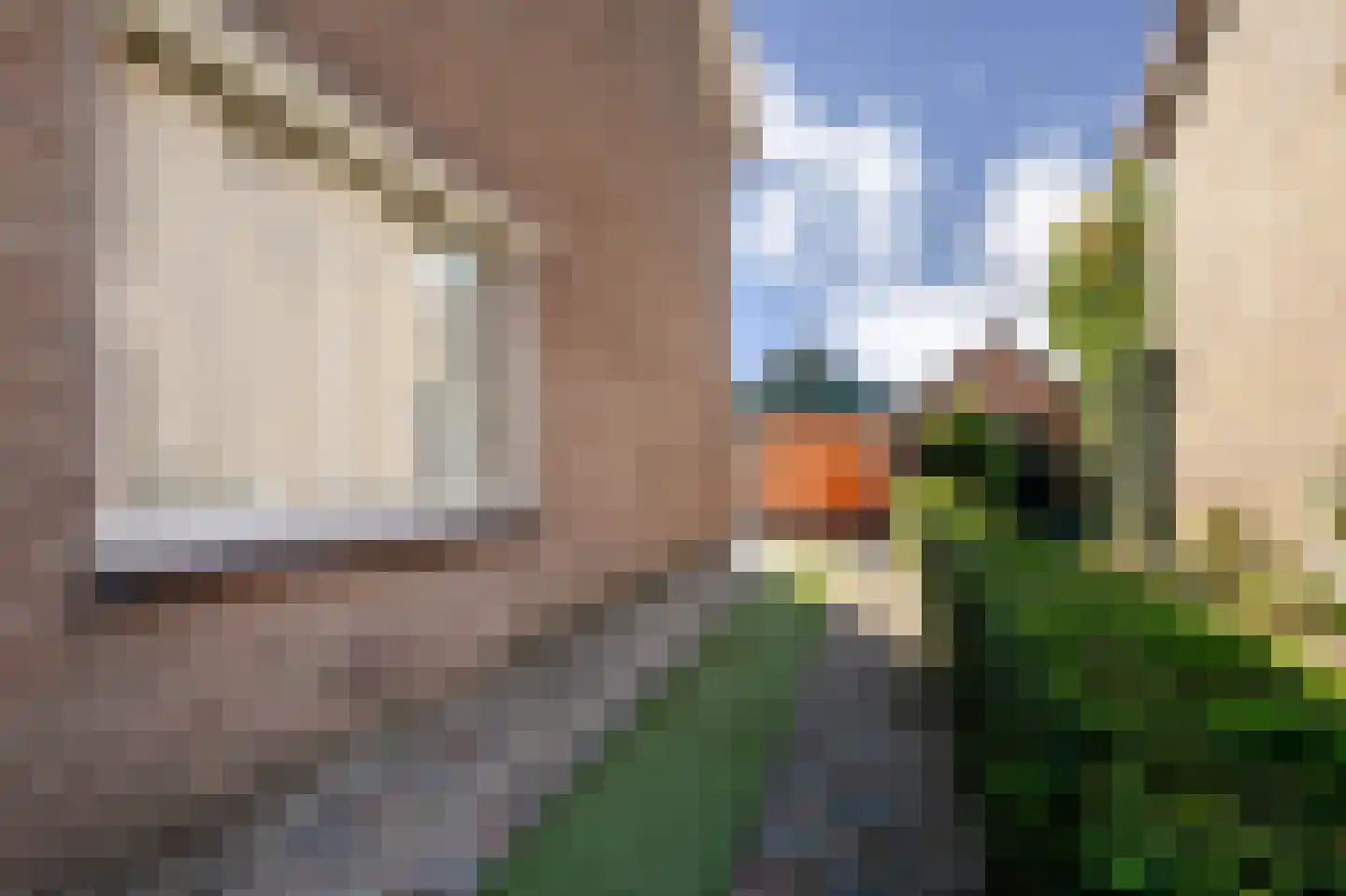 Europalaan 71 Rheden thumbnail 27