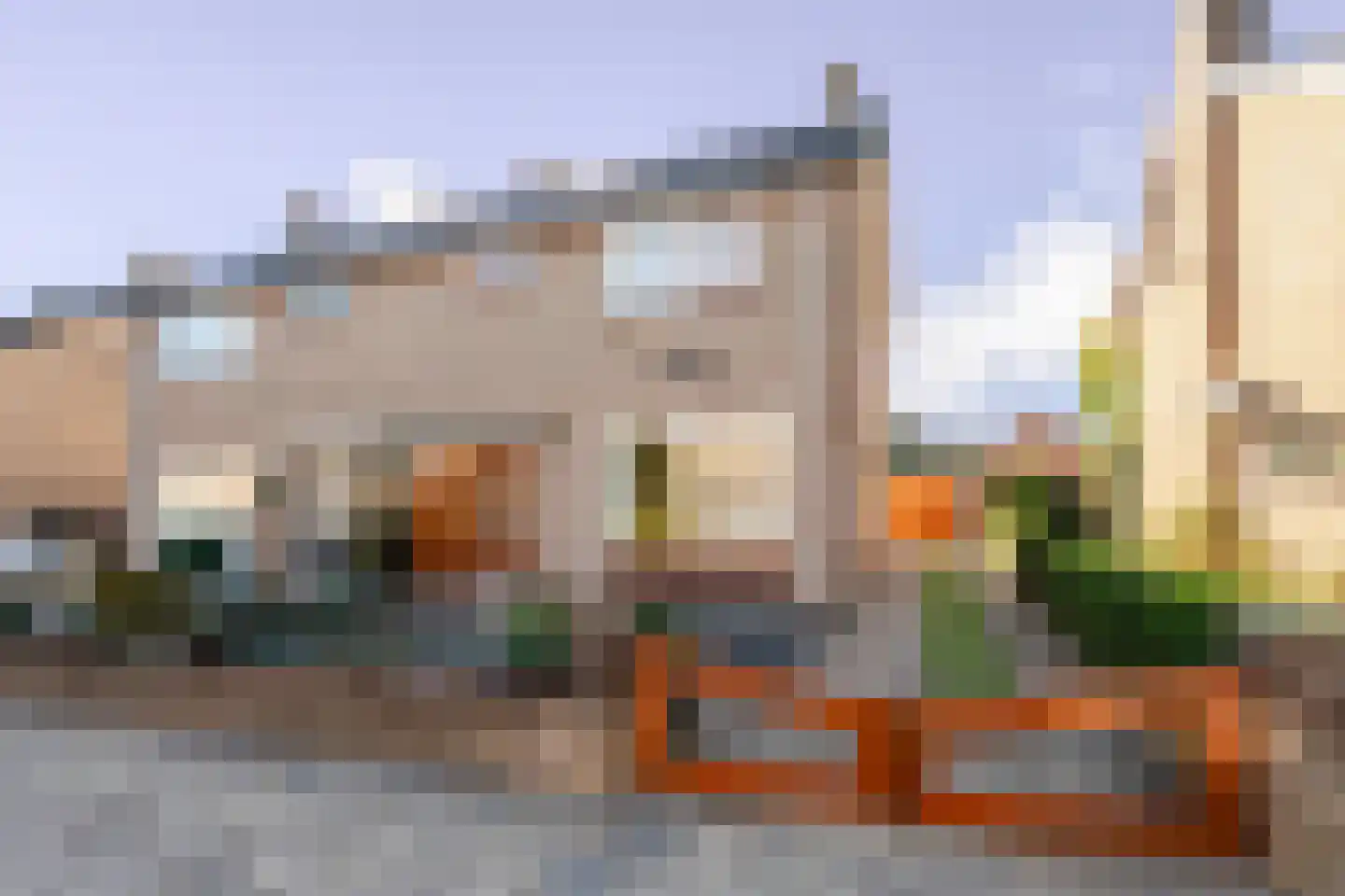 Europalaan 71 Rheden thumbnail 28
