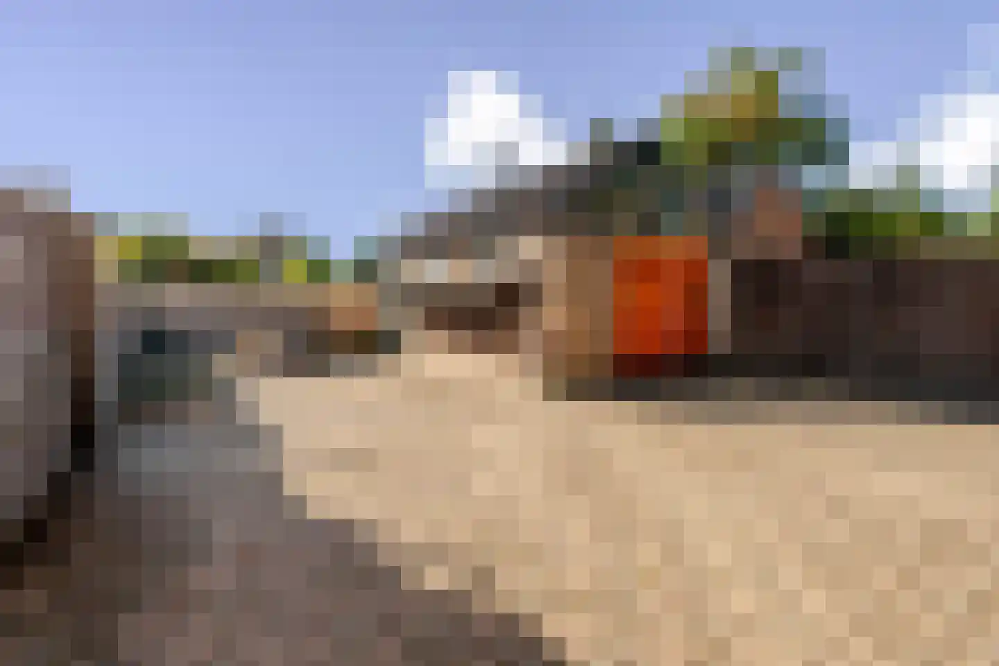 Europalaan 71 Rheden thumbnail 4