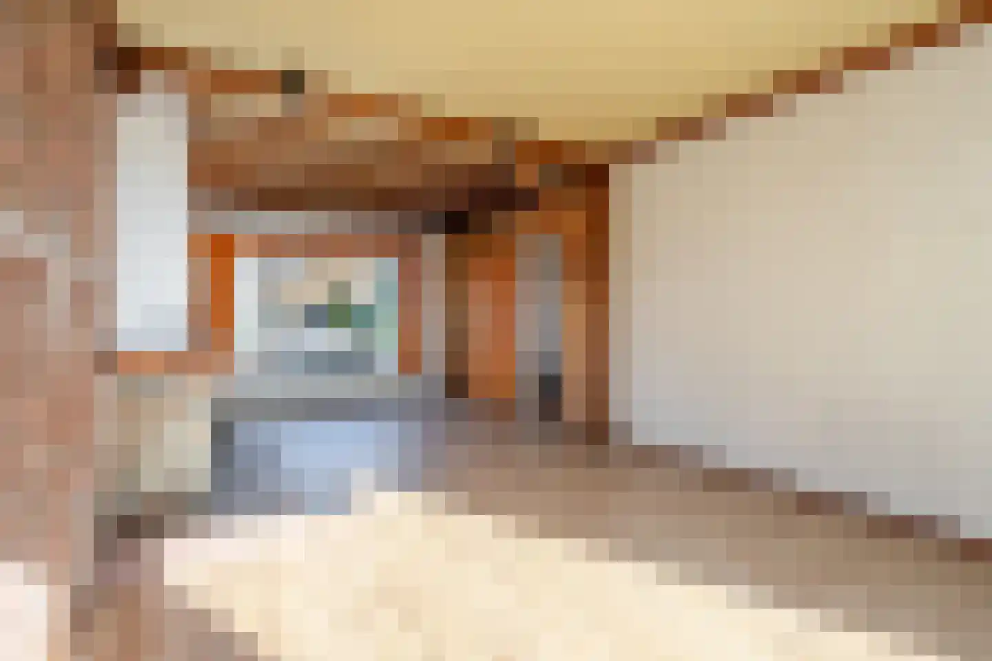 Europalaan 71 Rheden thumbnail 6