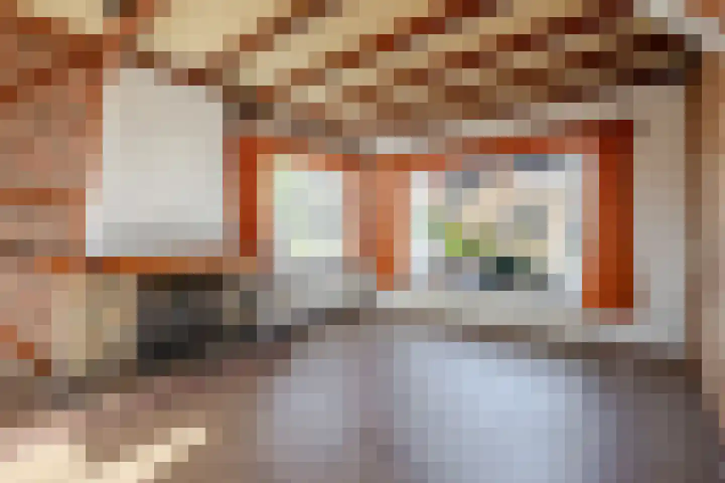 Europalaan 71 Rheden thumbnail 7