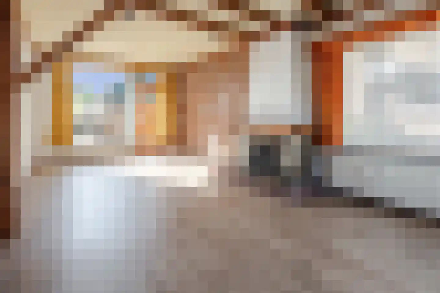 Europalaan 71 Rheden thumbnail 8