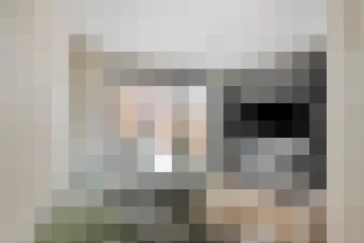 Europalaan 714 Almere thumbnail 11