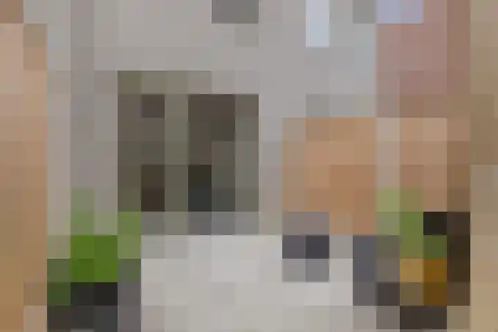 Europalaan 714 Almere thumbnail 12