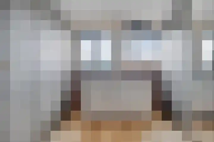Europalaan 714 Almere thumbnail 21