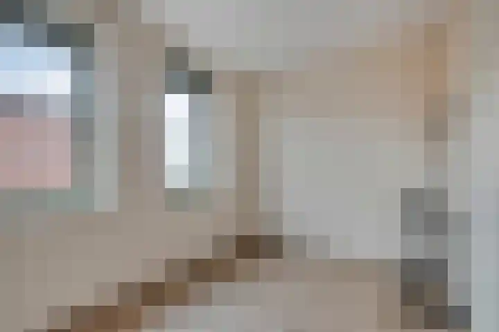 Europalaan 714 Almere thumbnail 30
