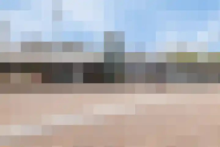 Europalaan 714 Almere thumbnail 31