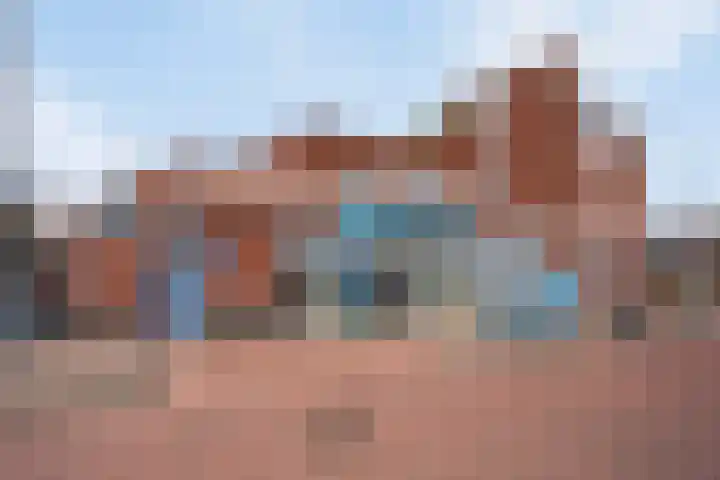 Europalaan 714 Almere thumbnail 32