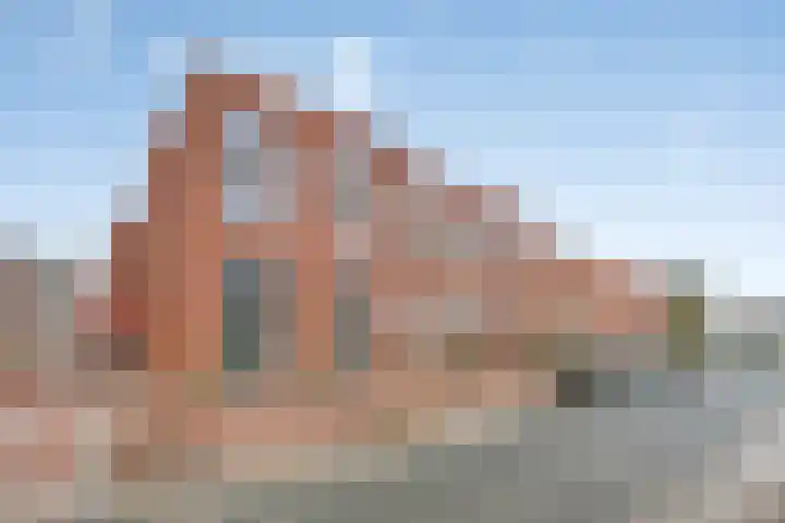 Europalaan 714 Almere thumbnail 5